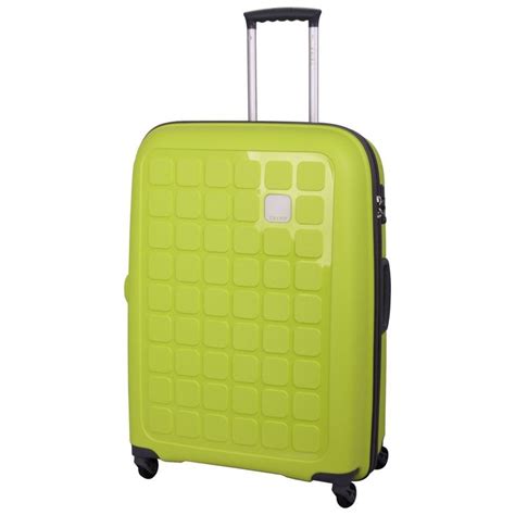 tripp holiday 5 large - tripp luggage uk.